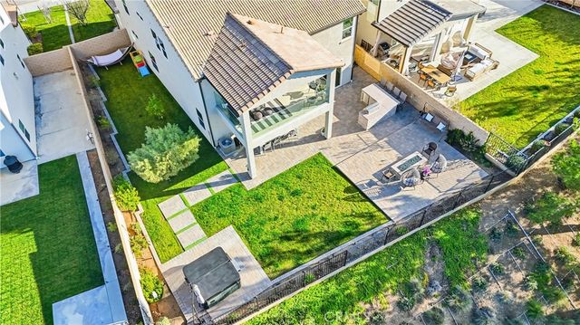 19532 Martellus, Saugus, CA 91350