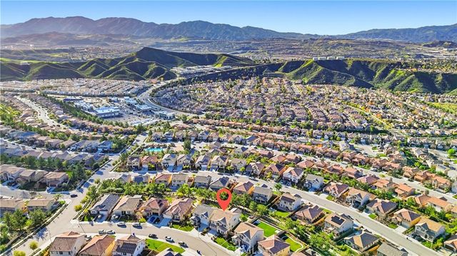 19532 Martellus, Saugus, CA 91350