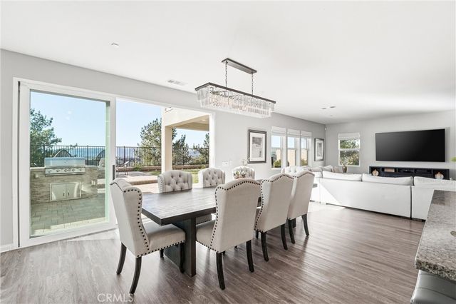 19532 Martellus, Saugus, CA 91350