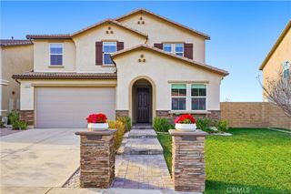 19532 Martellus, Saugus, CA 91350