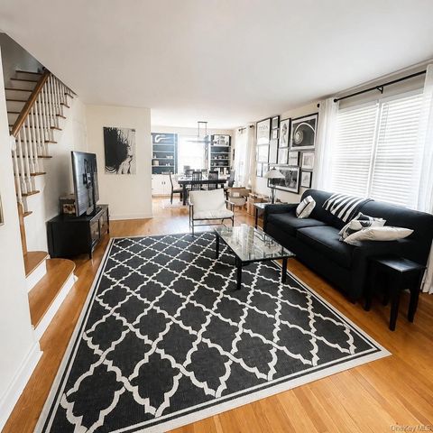 109 N Broadway H1, White Plains, NY 10603
