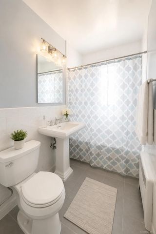 109 N Broadway H1, White Plains, NY 10603