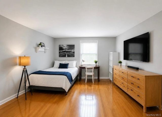 109 N Broadway H1, White Plains, NY 10603