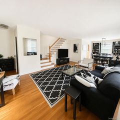 109 N Broadway H1, White Plains, NY 10603