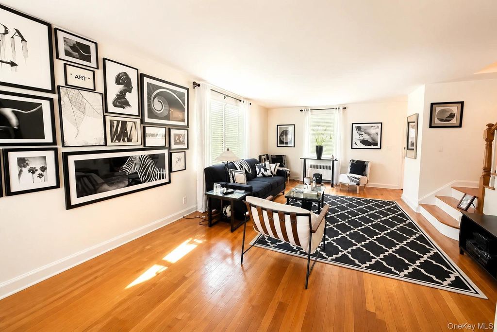 109 N Broadway H1, White Plains, NY 10603 — photo 2