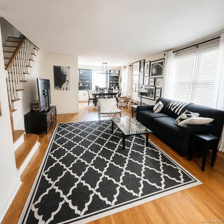 109 N Broadway H1, White Plains, NY 10603 — photo 3