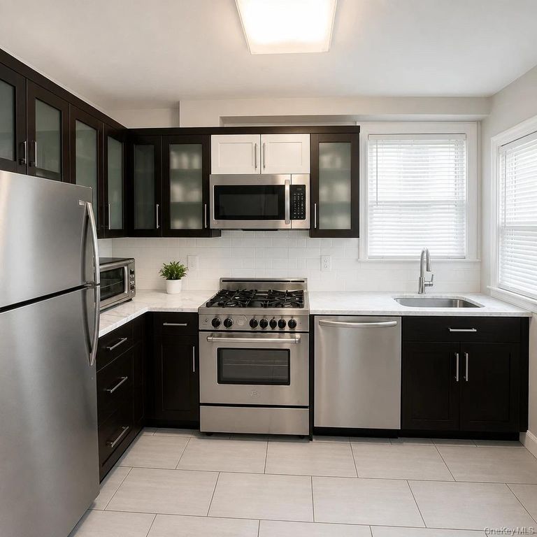 109 N Broadway H1, White Plains, NY 10603 — photo 4