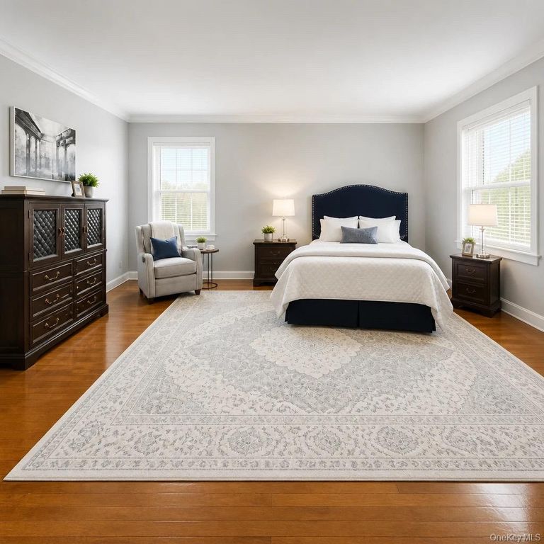 109 N Broadway H1, White Plains, NY 10603 — photo 5