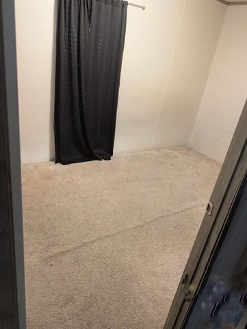 326 Jasper Street 20, Bacliff, TX 77518