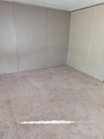 326 Jasper Street 20, Bacliff, TX 77518