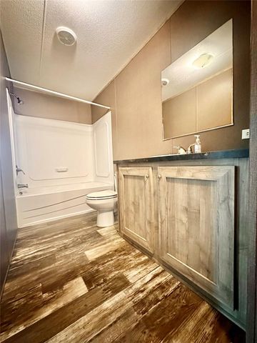 326 Jasper Street 20, Bacliff, TX 77518