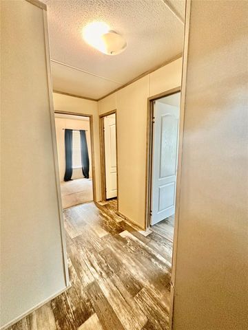 326 Jasper Street 20, Bacliff, TX 77518