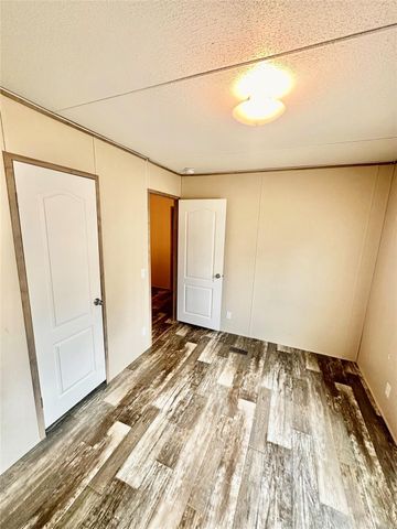 326 Jasper Street 20, Bacliff, TX 77518