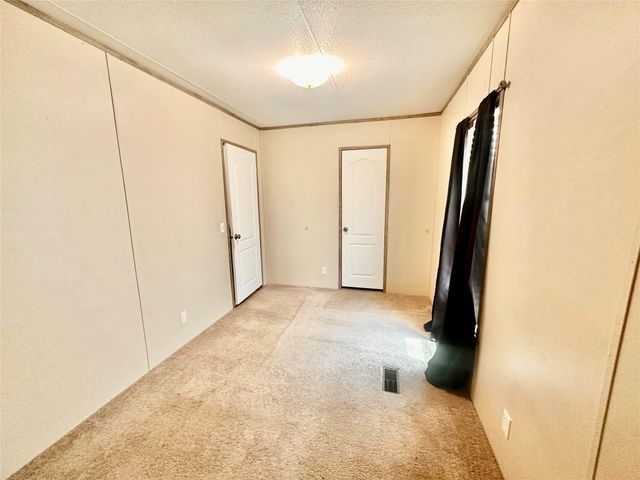 326 Jasper Street 20, Bacliff, TX 77518