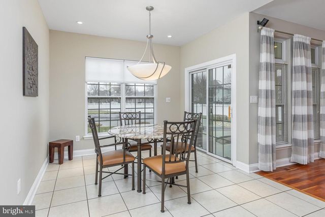 9 KENNETH CT, Sewell, NJ 08080