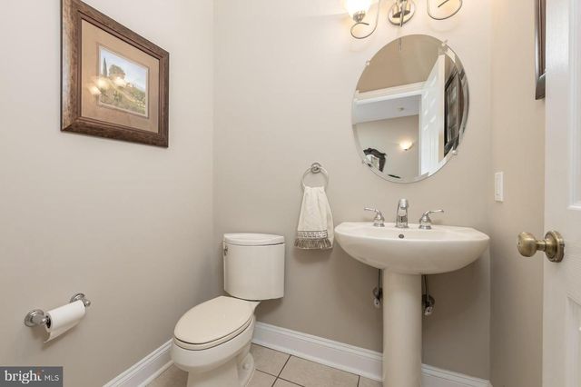 9 KENNETH CT, Sewell, NJ 08080