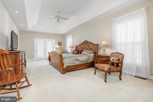 9 KENNETH CT, Sewell, NJ 08080