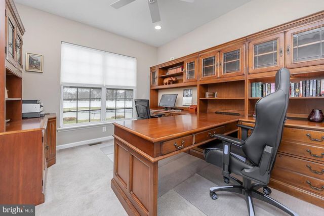 9 KENNETH CT, Sewell, NJ 08080