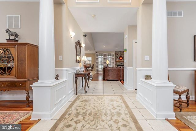 9 KENNETH CT, Sewell, NJ 08080