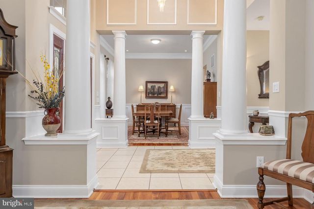 9 KENNETH CT, Sewell, NJ 08080