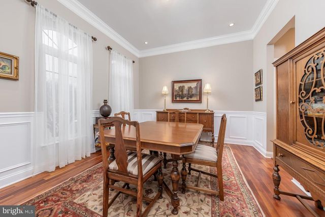 9 KENNETH CT, Sewell, NJ 08080