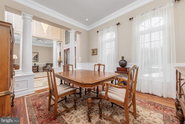 9 KENNETH CT, Sewell, NJ 08080