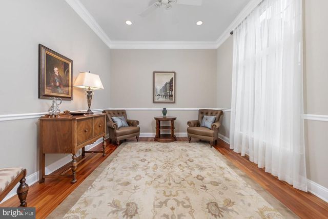 9 KENNETH CT, Sewell, NJ 08080