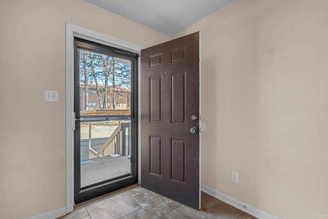 1100 Woodlawn Avenue, #48, Hot Springs, AR 71913