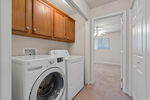 1100 Woodlawn Avenue, #48, Hot Springs, AR 71913