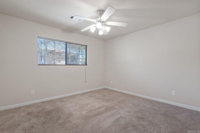 1100 Woodlawn Avenue, #48, Hot Springs, AR 71913