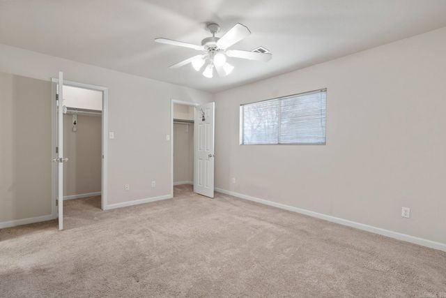 1100 Woodlawn Avenue, #48, Hot Springs, AR 71913