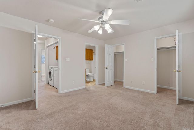 1100 Woodlawn Avenue, #48, Hot Springs, AR 71913