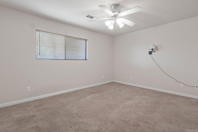 1100 Woodlawn Avenue, #48, Hot Springs, AR 71913