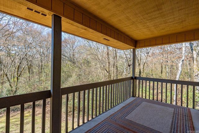 1100 Woodlawn Avenue, #48, Hot Springs, AR 71913