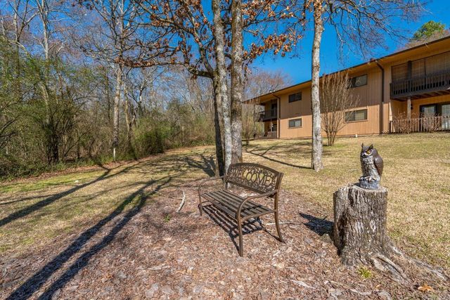 1100 Woodlawn Avenue, #48, Hot Springs, AR 71913