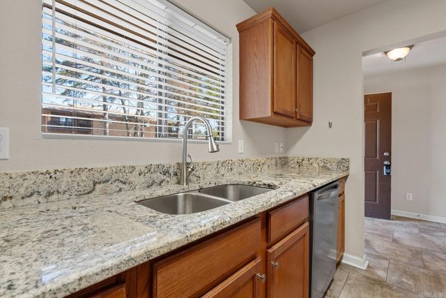 1100 Woodlawn Avenue, #48, Hot Springs, AR 71913