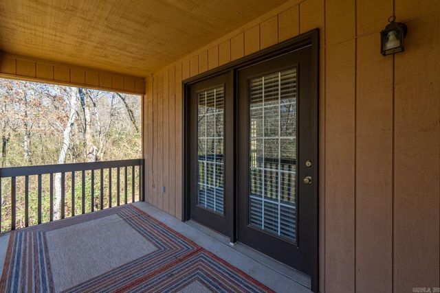 1100 Woodlawn Avenue, #48, Hot Springs, AR 71913