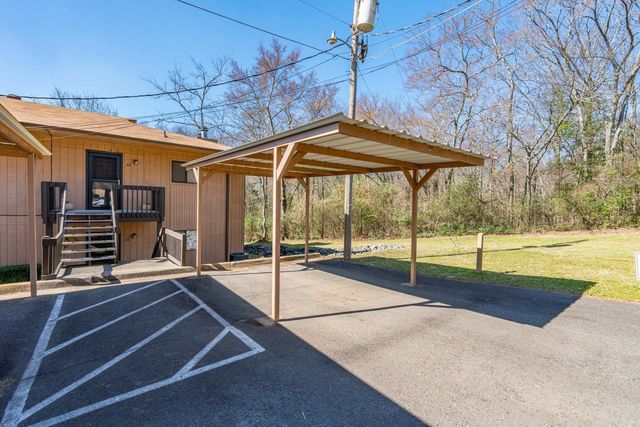 1100 Woodlawn Avenue, #48, Hot Springs, AR 71913