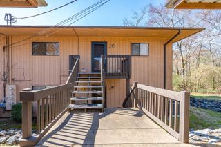 1100 Woodlawn Avenue, #48, Hot Springs, AR 71913