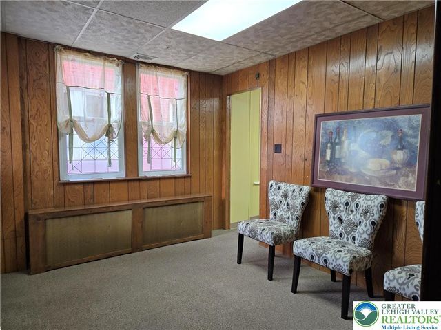 1754 West Broad, Bethlehem City, PA 18018