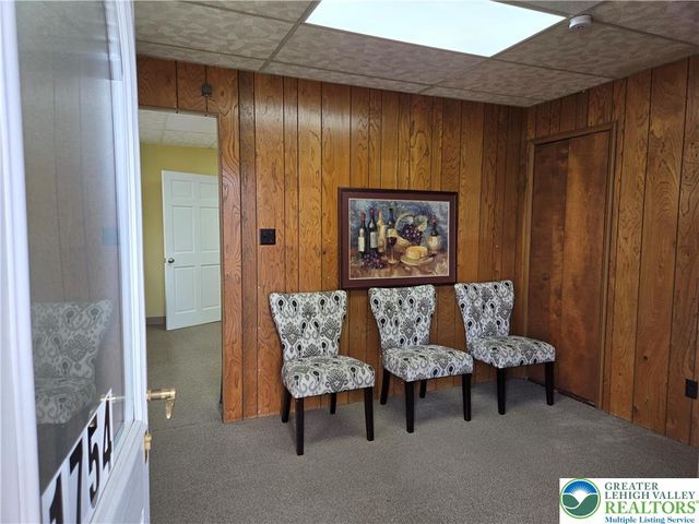 1754 West Broad, Bethlehem City, PA 18018
