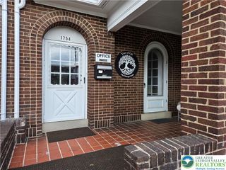 1754 West Broad, Bethlehem City, PA 18018