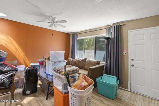 305 Burton Street, Carson City, NV 89706