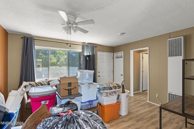 305 Burton Street, Carson City, NV 89706
