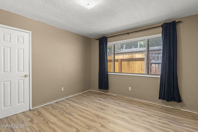 305 Burton Street, Carson City, NV 89706