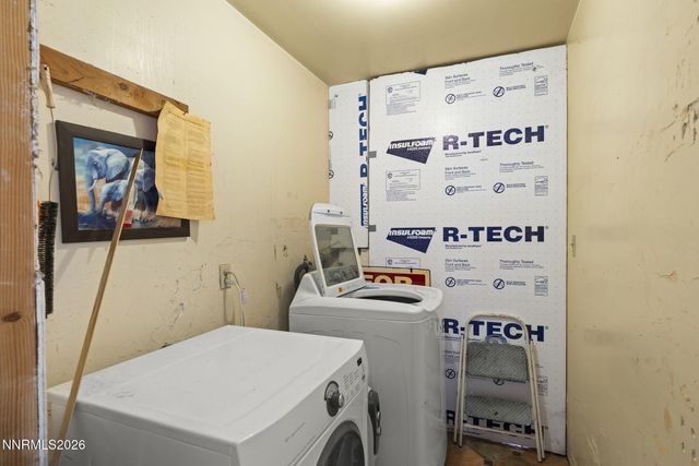 305 Burton Street, Carson City, NV 89706