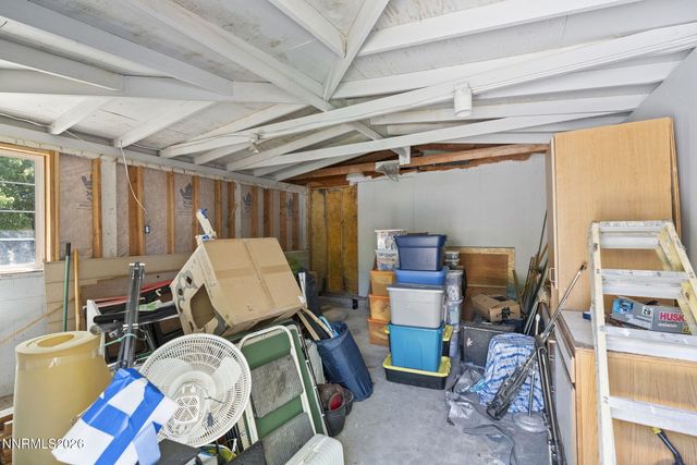 305 Burton Street, Carson City, NV 89706