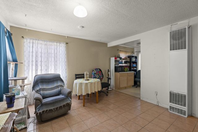 305 Burton Street, Carson City, NV 89706