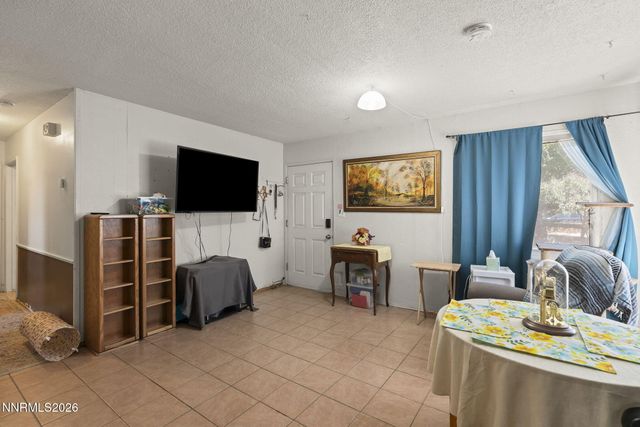 305 Burton Street, Carson City, NV 89706