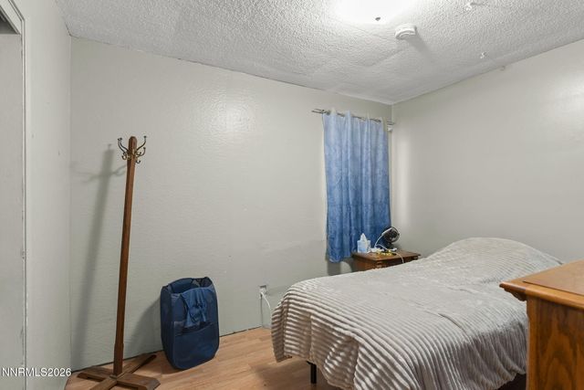 305 Burton Street, Carson City, NV 89706